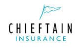 Chieftain Insurance