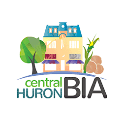 Central Huron BIA