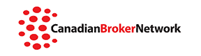 Canadian Broker Network logo